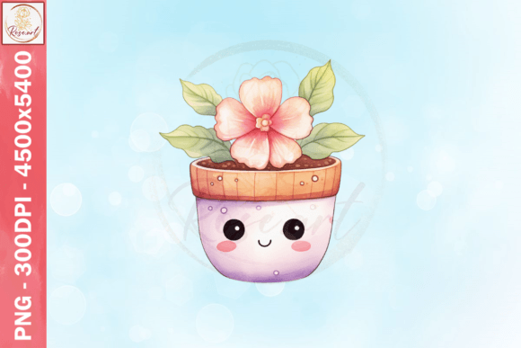 Download Cute Flowers PNG Design Sublimation - Cute flowers png Collection
