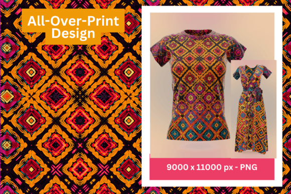 Download Surface, Textile Design Fashion Design - Fashion Collection